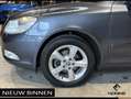 Skoda Octavia Combi 1.2 TSI Elegance Business Line Automaat. Led Gris - thumbnail 4