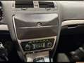 Skoda Octavia Combi 1.2 TSI Elegance Business Line Automaat. Led Grau - thumbnail 25