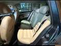 Skoda Octavia Combi 1.2 TSI Elegance Business Line Automaat. Led Grau - thumbnail 10