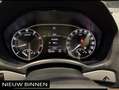 Skoda Octavia Combi 1.2 TSI Elegance Business Line Automaat. Led Gris - thumbnail 15