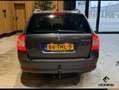 Skoda Octavia Combi 1.2 TSI Elegance Business Line Automaat. Led Grau - thumbnail 8