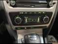Skoda Octavia Combi 1.2 TSI Elegance Business Line Automaat. Led Grau - thumbnail 20
