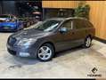 Skoda Octavia Combi 1.2 TSI Elegance Business Line Automaat. Led Grau - thumbnail 37