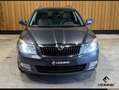 Skoda Octavia Combi 1.2 TSI Elegance Business Line Automaat. Led Grau - thumbnail 2
