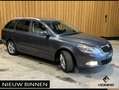 Skoda Octavia Combi 1.2 TSI Elegance Business Line Automaat. Led Gris - thumbnail 38