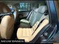 Skoda Octavia Combi 1.2 TSI Elegance Business Line Automaat. Led Gris - thumbnail 10