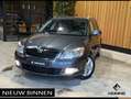 Skoda Octavia Combi 1.2 TSI Elegance Business Line Automaat. Led Gris - thumbnail 36