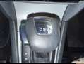 Skoda Octavia Combi 1.2 TSI Elegance Business Line Automaat. Led Grau - thumbnail 21