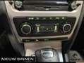 Skoda Octavia Combi 1.2 TSI Elegance Business Line Automaat. Led Gris - thumbnail 20