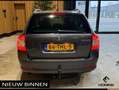 Skoda Octavia Combi 1.2 TSI Elegance Business Line Automaat. Led Gris - thumbnail 8