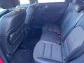 Mercedes-Benz B 220 d URBAN/AHK/LED-HIGH/TOTWINKEL/KAMERA/SP Rot - thumbnail 12