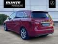 Mercedes-Benz B 220 d URBAN/AHK/LED-HIGH/TOTWINKEL/KAMERA/SP Rot - thumbnail 6