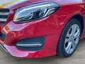 Mercedes-Benz B 220 d URBAN/AHK/LED-HIGH/TOTWINKEL/KAMERA/SP Rot - thumbnail 4