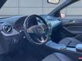 Mercedes-Benz B 220 d URBAN/AHK/LED-HIGH/TOTWINKEL/KAMERA/SP Rot - thumbnail 11