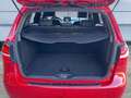 Mercedes-Benz B 220 d URBAN/AHK/LED-HIGH/TOTWINKEL/KAMERA/SP Rot - thumbnail 9