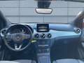 Mercedes-Benz B 220 d URBAN/AHK/LED-HIGH/TOTWINKEL/KAMERA/SP Rot - thumbnail 14