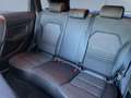 Mercedes-Benz B 220 d URBAN/AHK/LED-HIGH/TOTWINKEL/KAMERA/SP Rot - thumbnail 13