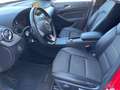 Mercedes-Benz B 220 d URBAN/AHK/LED-HIGH/TOTWINKEL/KAMERA/SP Rot - thumbnail 10