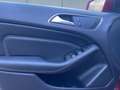 Mercedes-Benz B 220 d URBAN/AHK/LED-HIGH/TOTWINKEL/KAMERA/SP Rot - thumbnail 19