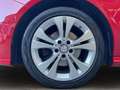 Mercedes-Benz B 220 d URBAN/AHK/LED-HIGH/TOTWINKEL/KAMERA/SP Rot - thumbnail 8