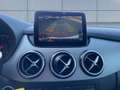 Mercedes-Benz B 220 d URBAN/AHK/LED-HIGH/TOTWINKEL/KAMERA/SP Rot - thumbnail 15