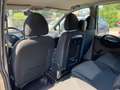 Fiat Multipla Multipla II 1.6 16v natural power Emotion Oro - thumbnail 11