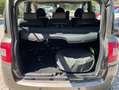 Fiat Multipla Multipla II 1.6 16v natural power Emotion Oro - thumbnail 13