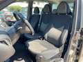 Fiat Multipla Multipla II 1.6 16v natural power Emotion Oro - thumbnail 7