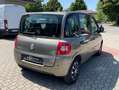 Fiat Multipla Multipla II 1.6 16v natural power Emotion Oro - thumbnail 4