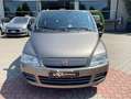 Fiat Multipla Multipla II 1.6 16v natural power Emotion Oro - thumbnail 2