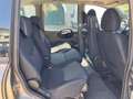 Fiat Multipla Multipla II 1.6 16v natural power Emotion Oro - thumbnail 12