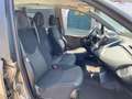 Fiat Multipla Multipla II 1.6 16v natural power Emotion Oro - thumbnail 10