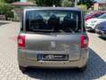 Fiat Multipla Multipla II 1.6 16v natural power Emotion Oro - thumbnail 5