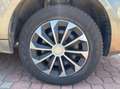 Fiat Multipla Multipla II 1.6 16v natural power Emotion Oro - thumbnail 14