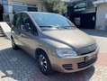 Fiat Multipla Multipla II 1.6 16v natural power Emotion Oro - thumbnail 3