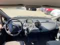 Fiat Multipla Multipla II 1.6 16v natural power Emotion Oro - thumbnail 8