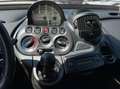 Fiat Multipla Multipla II 1.6 16v natural power Emotion Oro - thumbnail 9