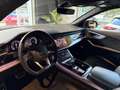 Audi Q8 Q8 50 3.0 tdi mhev S.LINE quattro tiptronic Negro - thumbnail 8