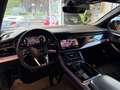 Audi Q8 Q8 50 3.0 tdi mhev S.LINE quattro tiptronic Negro - thumbnail 7