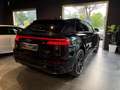 Audi Q8 Q8 50 3.0 tdi mhev S.LINE quattro tiptronic Negro - thumbnail 4