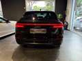 Audi Q8 Q8 50 3.0 tdi mhev S.LINE quattro tiptronic Negro - thumbnail 6