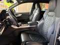 Audi Q8 Q8 50 3.0 tdi mhev S.LINE quattro tiptronic Negro - thumbnail 9