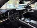 Audi Q8 Q8 50 3.0 tdi mhev S.LINE quattro tiptronic Negro - thumbnail 10