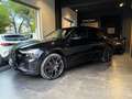 Audi Q8 Q8 50 3.0 tdi mhev S.LINE quattro tiptronic Negro - thumbnail 1