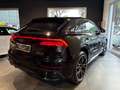 Audi Q8 Q8 50 3.0 tdi mhev S.LINE quattro tiptronic Negro - thumbnail 3