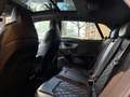 Audi Q8 Q8 50 3.0 tdi mhev S.LINE quattro tiptronic Negro - thumbnail 11