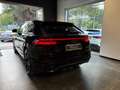Audi Q8 Q8 50 3.0 tdi mhev S.LINE quattro tiptronic Negro - thumbnail 5