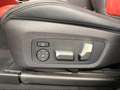 BMW X4 xDrive20i Grau - thumbnail 6