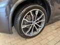 BMW X4 xDrive20i Grau - thumbnail 3