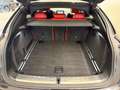 BMW X4 xDrive20i Grau - thumbnail 11